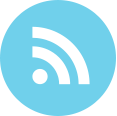 RSS icon